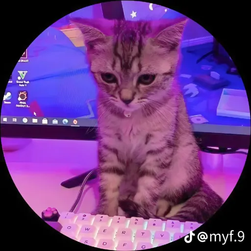 creator Adam028's avatar