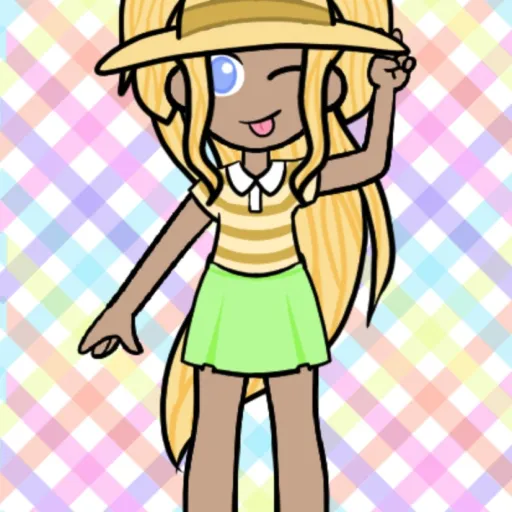 creator shototodiroki's avatar