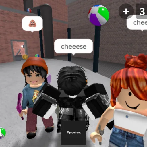 talkie's author avatar