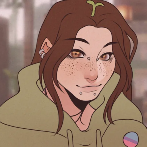 creator ☆ 𝓚𝓸𝓪 ★'s avatar