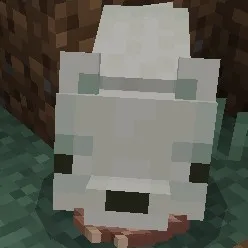 creator stop_the_cap's avatar