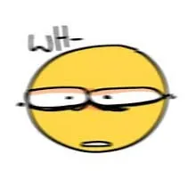 creator Noah X〕>'s avatar