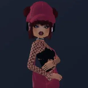 creator alyx.vul's avatar