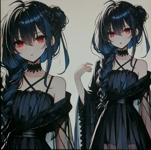 creator Shadow.amilyen's avatar