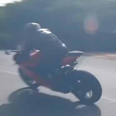 creator Biker/Mike's avatar