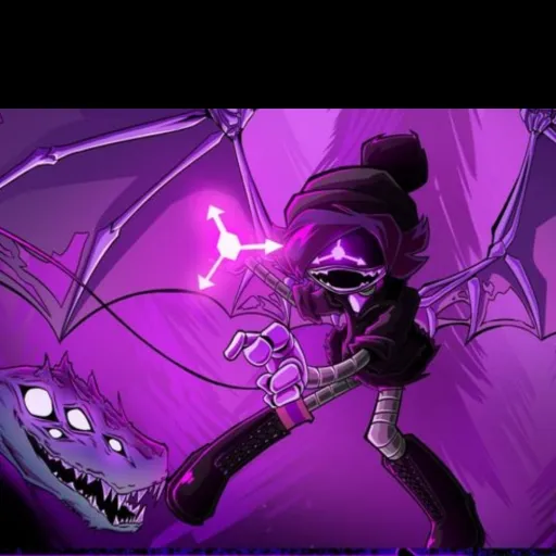 creator UZI..AND...Ñ's avatar