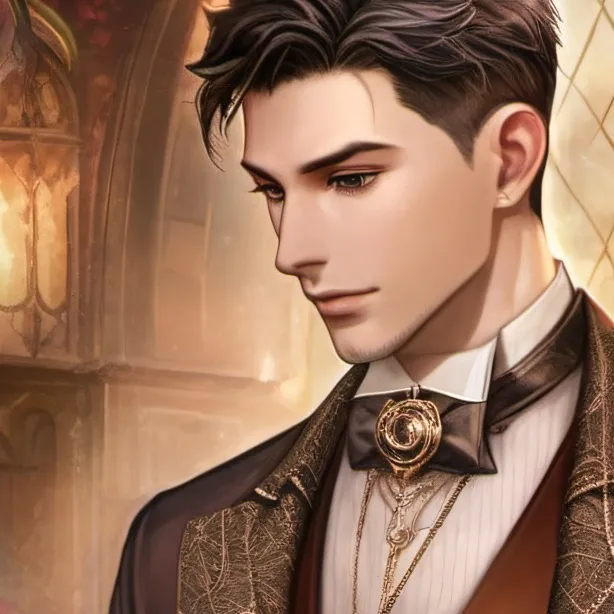 chat with ai character: Noah 