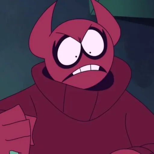 creator BobVelsb's avatar