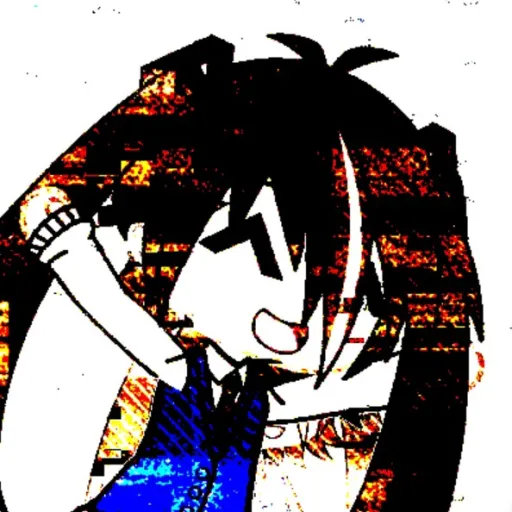 creator ?Cass(;;)'s avatar