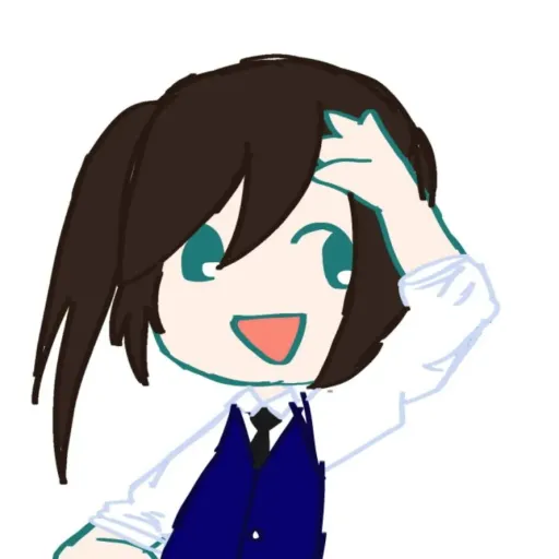 comment user avatar