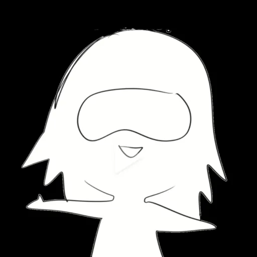 creator soul.X's avatar