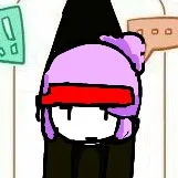 creator soul.X's avatar
