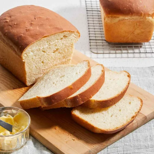 creator That_one loaf of🍞's avatar
