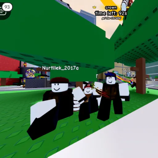 creator your_best_utg_fan's avatar