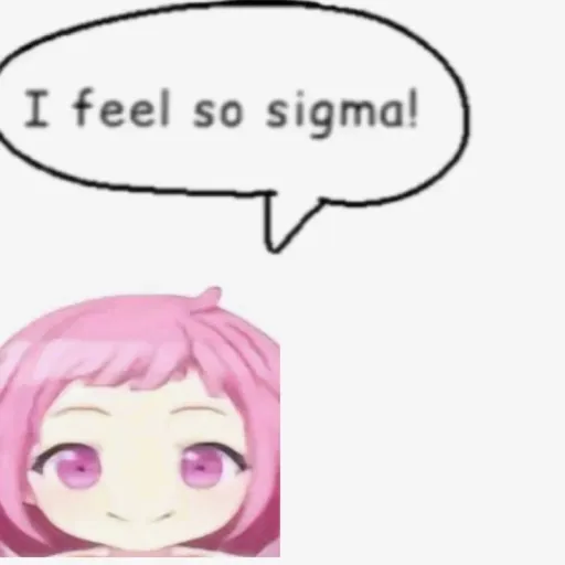 creator X3ra._S1gma's avatar