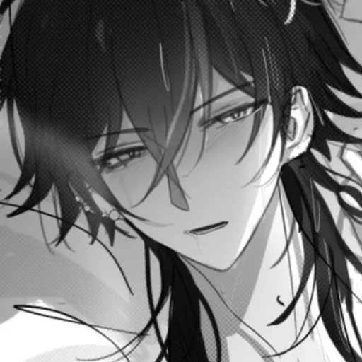 creator 花び's avatar