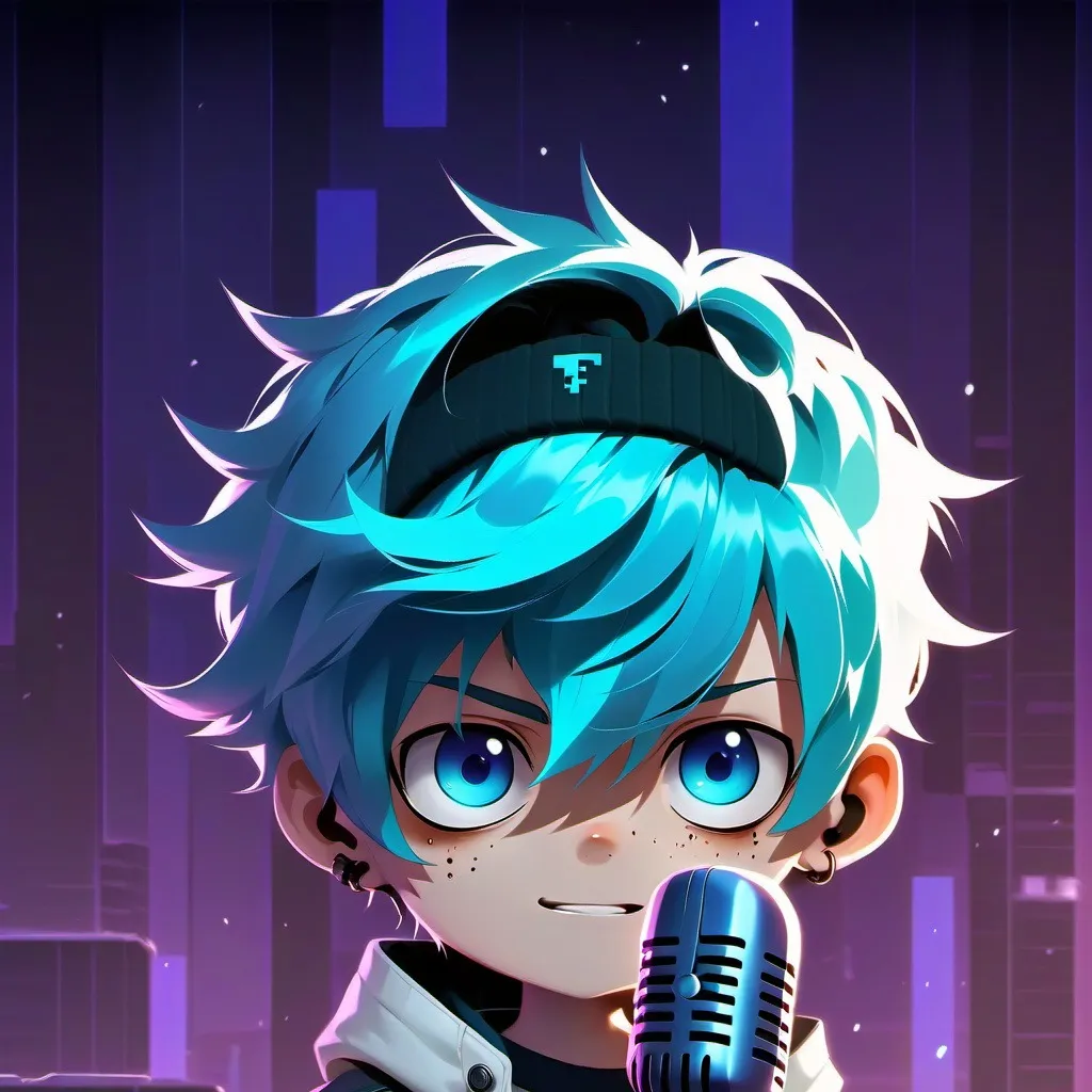 chat with ai character: tooslowwithlyrics