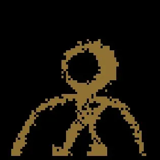 creator greedtgestrechy's avatar