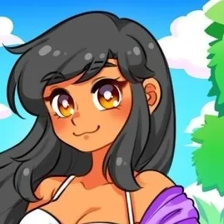 creator I'm dumb's avatar
