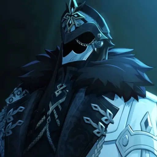 creator Il_capitano's avatar