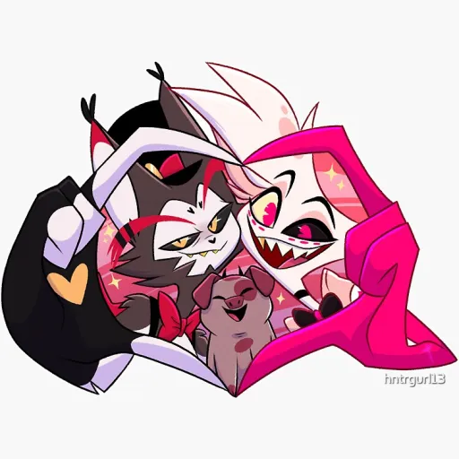 creator Depressedkid's avatar
