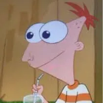 creator ROOT-BEER's avatar