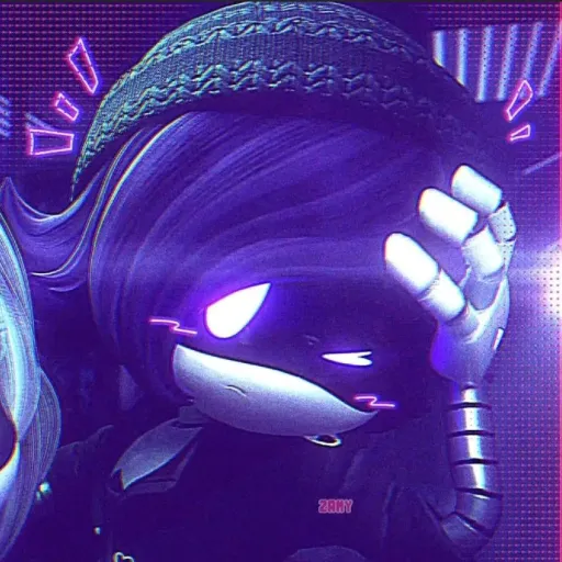 creator uzi (The scp fan)'s avatar