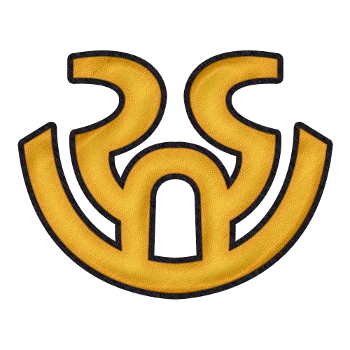 creator FirstHuxstable's avatar