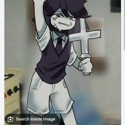 creator abbiethebecth's avatar