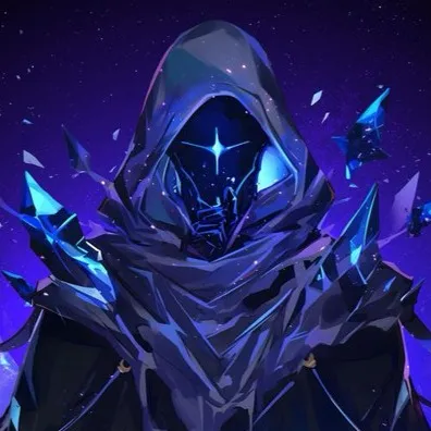 creator theonlyDivine's avatar
