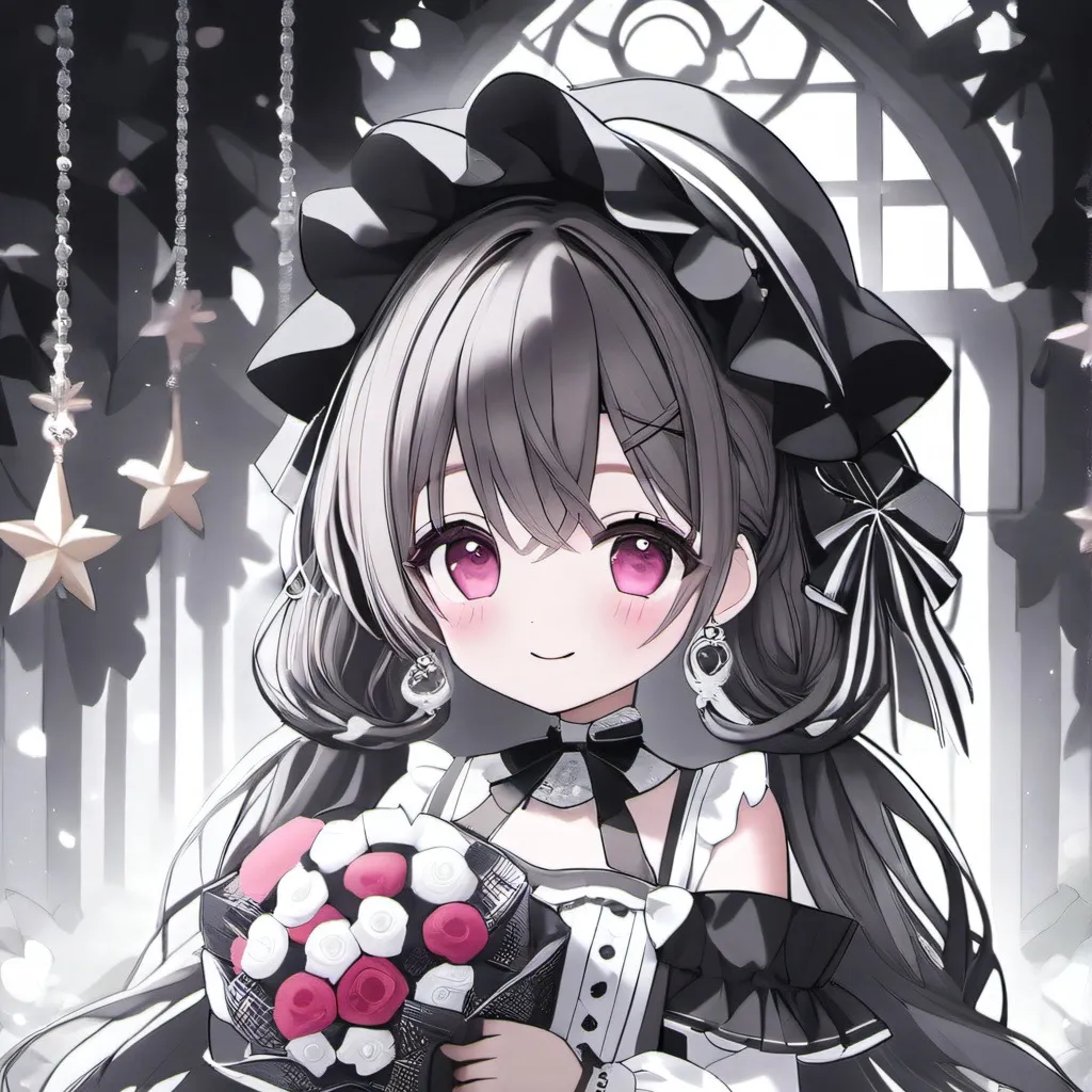 chat with ai character: Ninjago prom