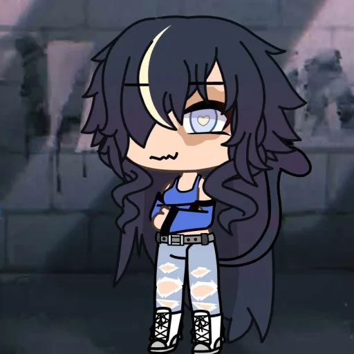 creator ★°~brooklyn~°★'s avatar