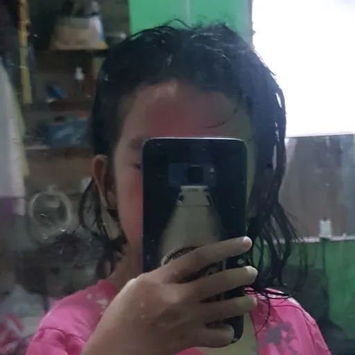 creator ★°~†akira†~°★'s avatar