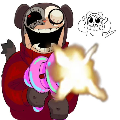 talkie's author avatar