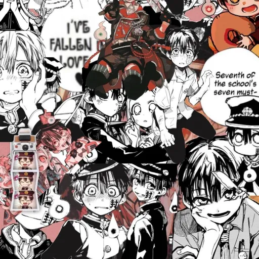 creator 🧋🍄hanako-kun🍄🧋's avatar