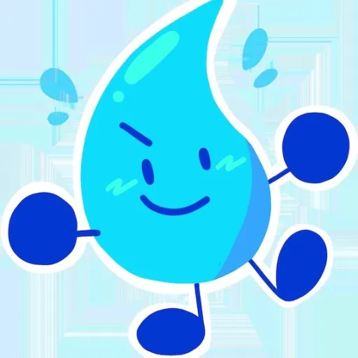 creator «☔︎Teardrop☔︎»'s avatar
