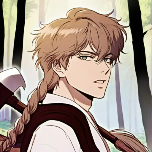 creator ✨Sebastian✨'s avatar