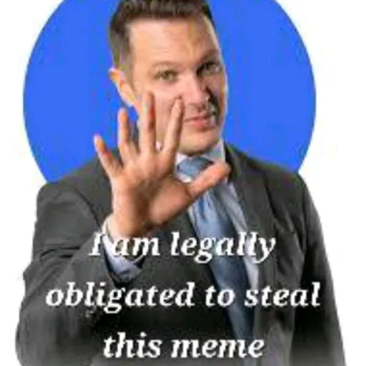 creator (LawByMike)LBM's avatar