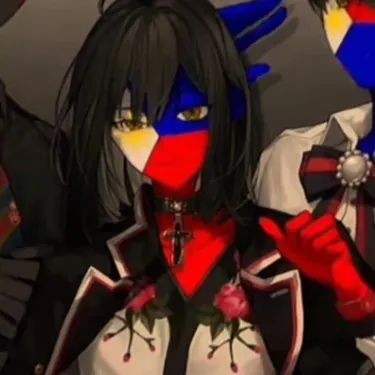 comment user avatar