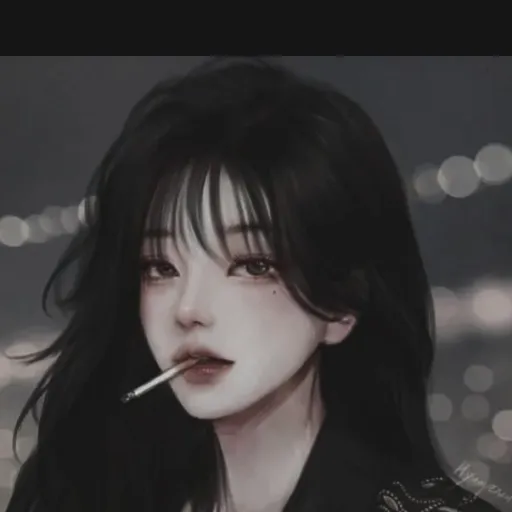 creator {•mafia-lily•}'s avatar