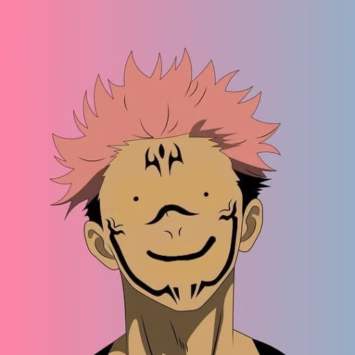 creator DaBanana's avatar