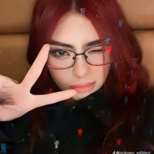 creator Zexaa.'s avatar