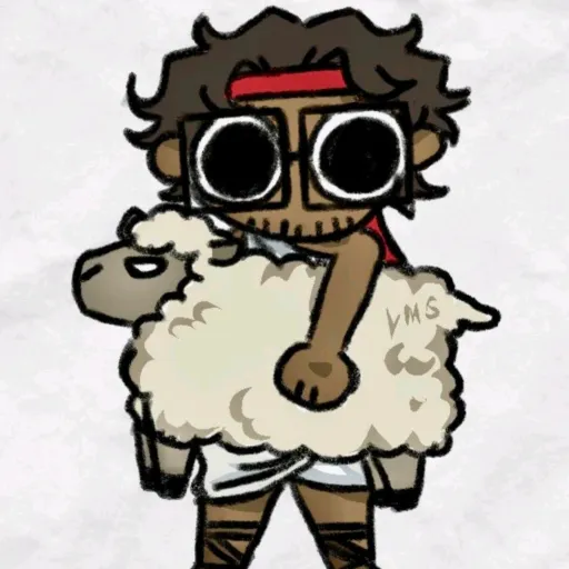 creator JJenJJenJJenJJJJeJ's avatar