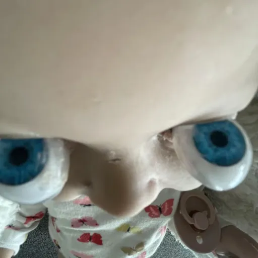 creator Ken Marco's avatar
