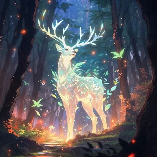creator *+Sage+*'s avatar