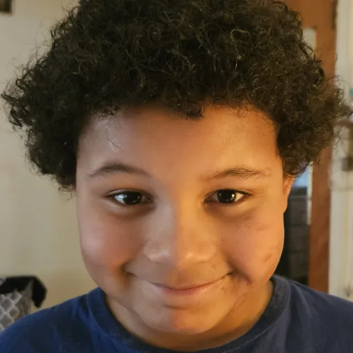 creator Raylin.forrest's avatar