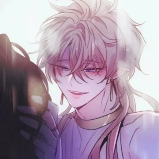 creator ★❄️🪩leon🪩❄️★'s avatar
