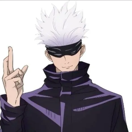 creator thedumbestone's avatar