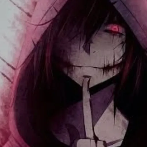 creator yabto25's avatar