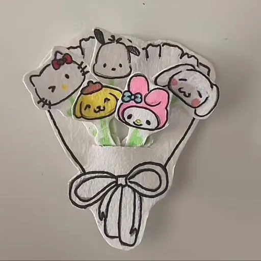 creator 예진's avatar